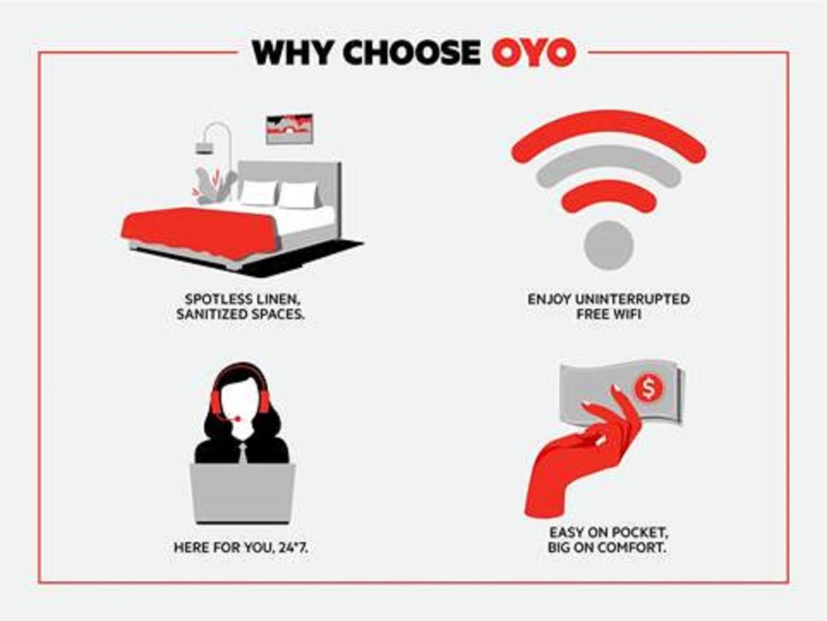 Oyo Hotel Lake Charles La I-10 Εξωτερικό φωτογραφία
