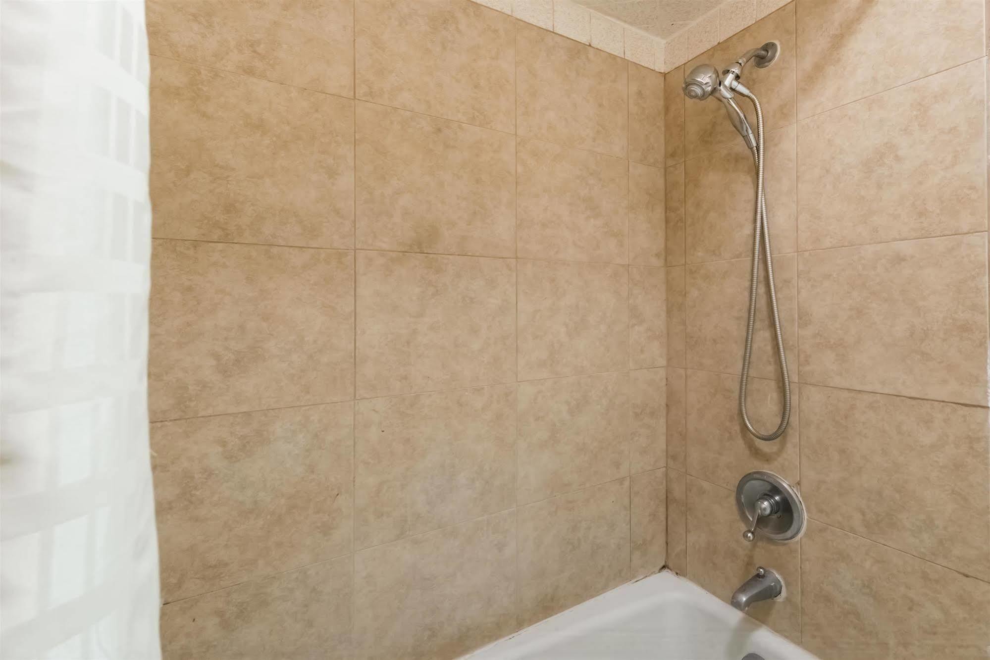 Oyo Hotel Lake Charles La I-10 Εξωτερικό φωτογραφία